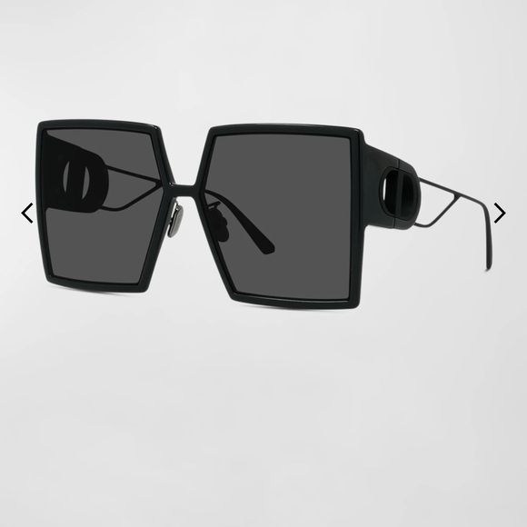 30Montaigne SU Sunglasses - Picture 1 of 8